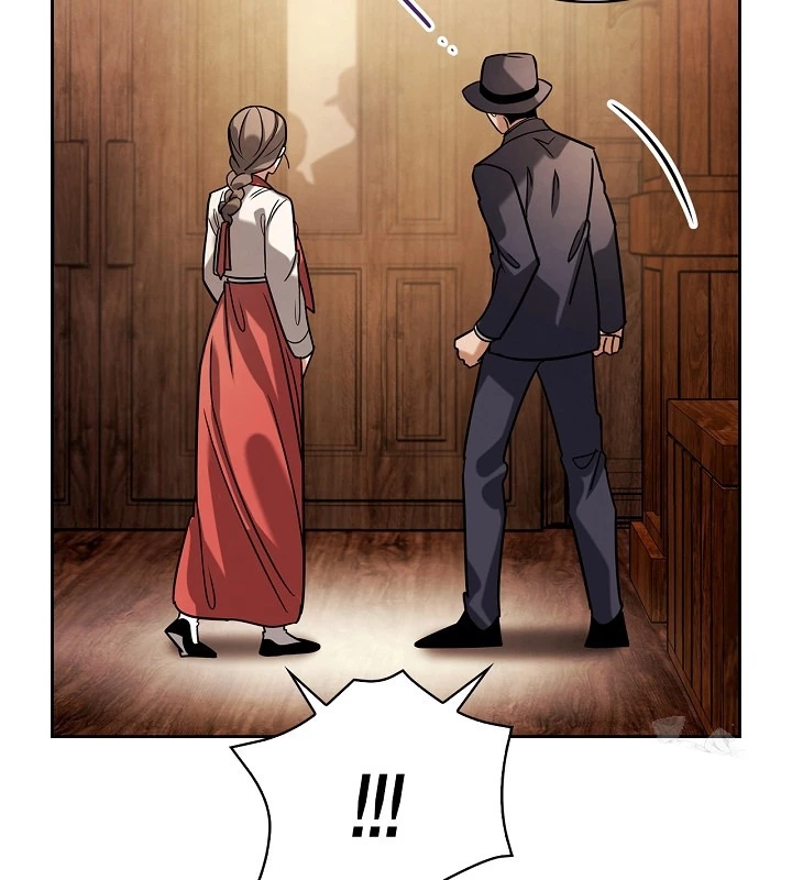 Sống Như Một Diễn Viên Chapter 72 - Trang 3