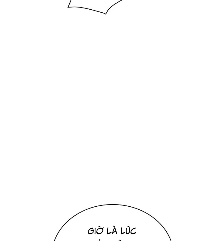 Sống Như Một Diễn Viên Chapter 72 - Trang 3