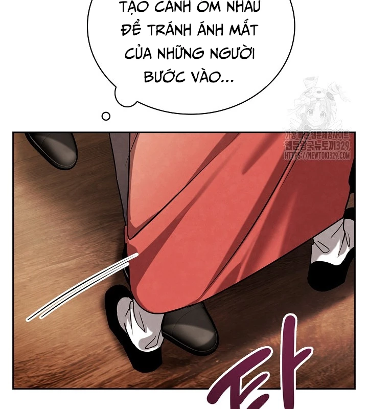 Sống Như Một Diễn Viên Chapter 72 - Trang 3
