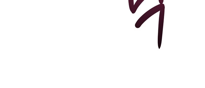 Sống Như Một Diễn Viên Chapter 72 - Trang 3