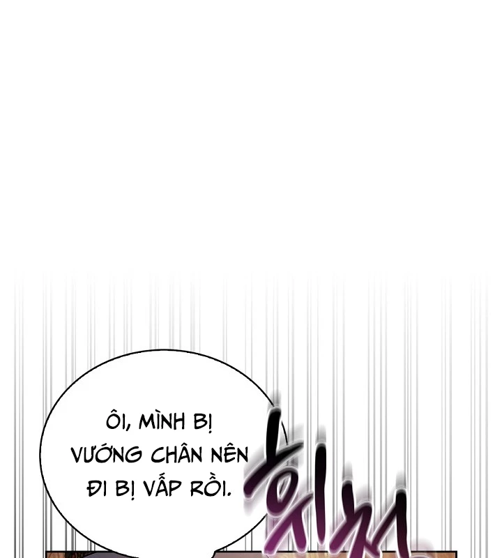 Sống Như Một Diễn Viên Chapter 72 - Trang 3