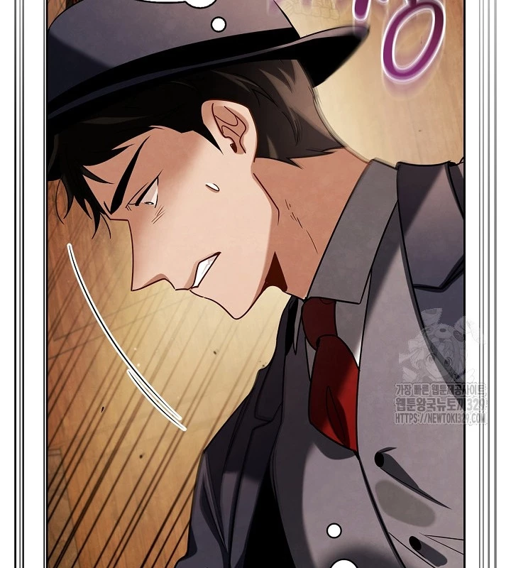 Sống Như Một Diễn Viên Chapter 72 - Trang 3