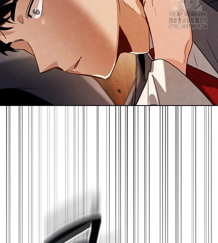 Sống Như Một Diễn Viên Chapter 72 - Trang 3