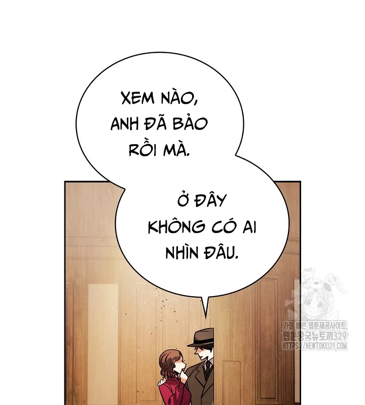 Sống Như Một Diễn Viên Chapter 72 - Trang 3