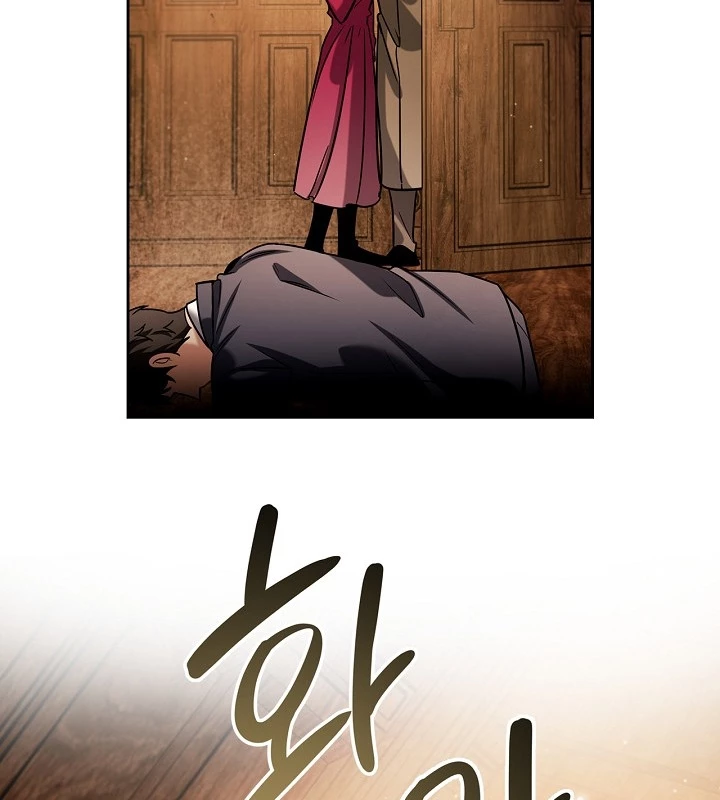 Sống Như Một Diễn Viên Chapter 72 - Trang 3