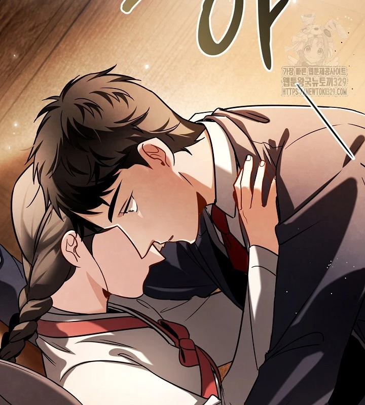 Sống Như Một Diễn Viên Chapter 72 - Trang 3