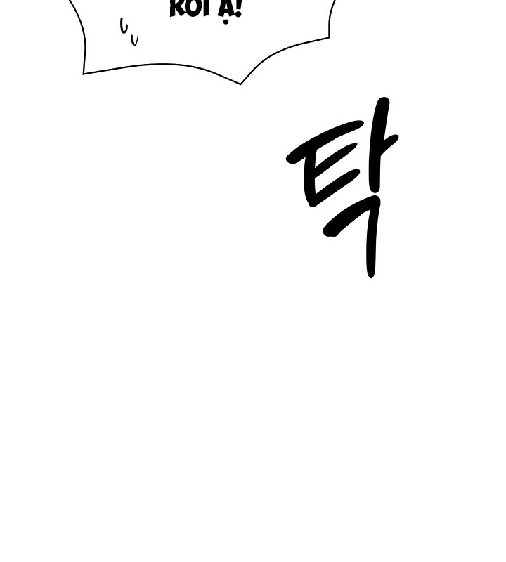 Sống Như Một Diễn Viên Chapter 72 - Trang 3