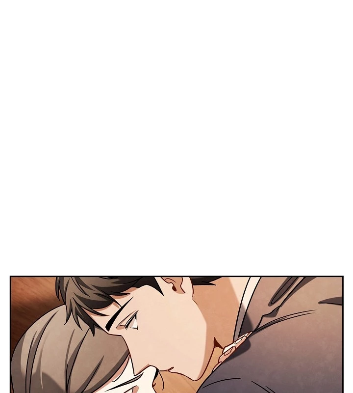 Sống Như Một Diễn Viên Chapter 72 - Trang 3