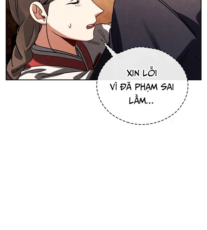 Sống Như Một Diễn Viên Chapter 72 - Trang 3