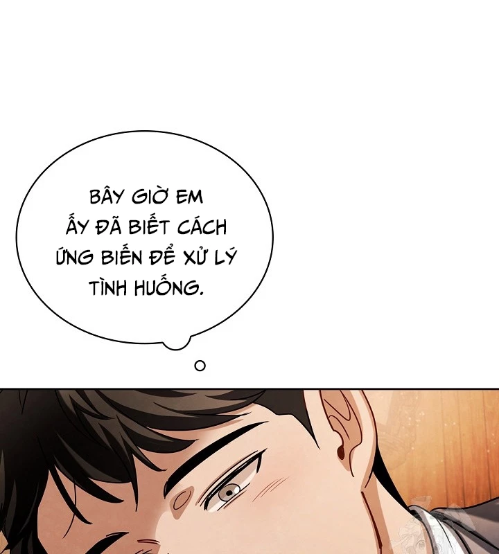 Sống Như Một Diễn Viên Chapter 72 - Trang 3