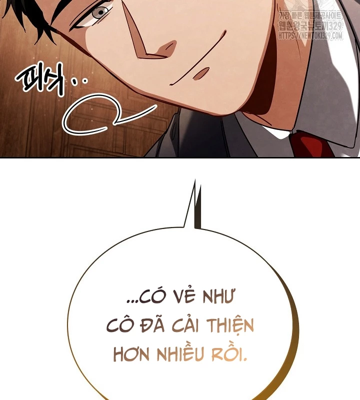 Sống Như Một Diễn Viên Chapter 72 - Trang 3