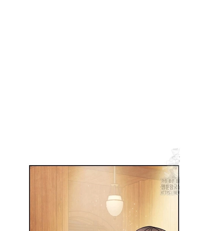 Sống Như Một Diễn Viên Chapter 72 - Trang 3