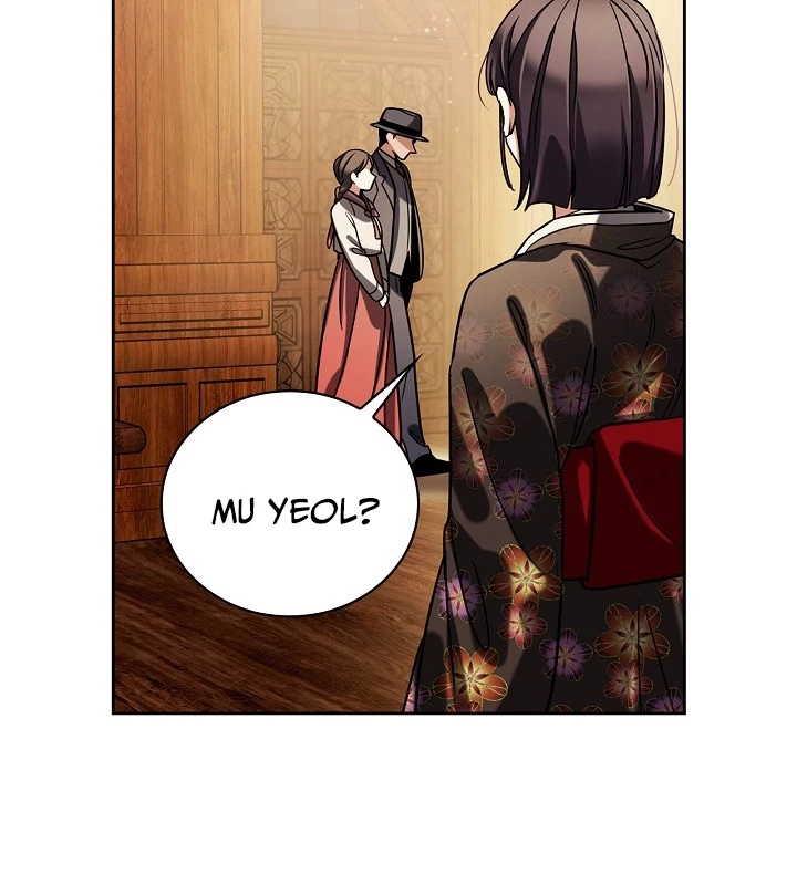 Sống Như Một Diễn Viên Chapter 72 - Trang 3