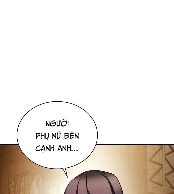 Sống Như Một Diễn Viên Chapter 72 - Trang 3