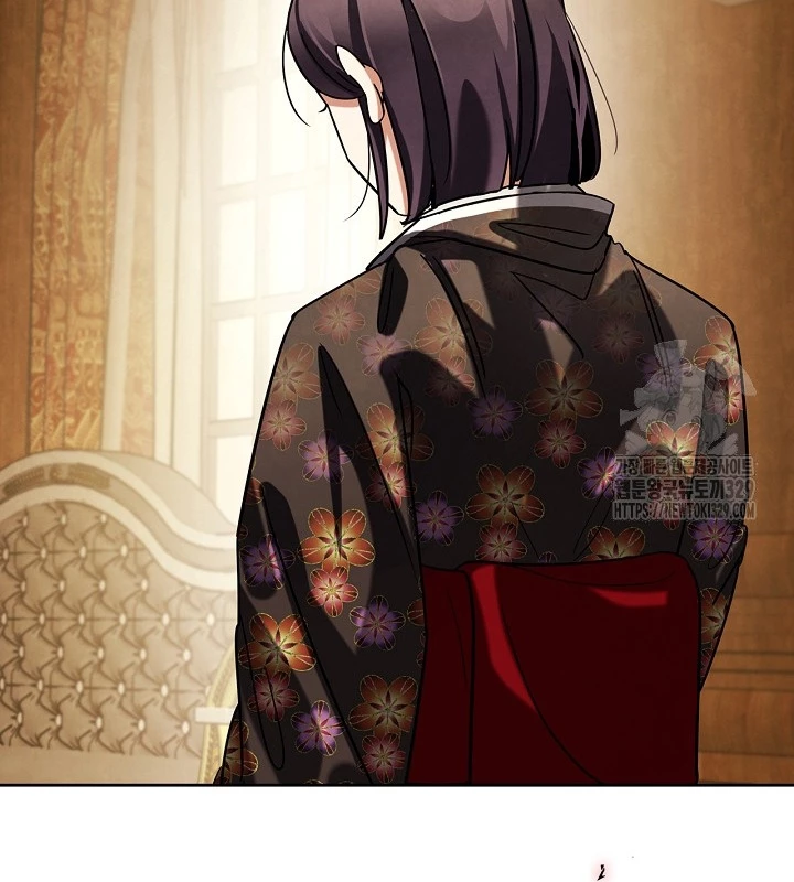 Sống Như Một Diễn Viên Chapter 72 - Trang 3