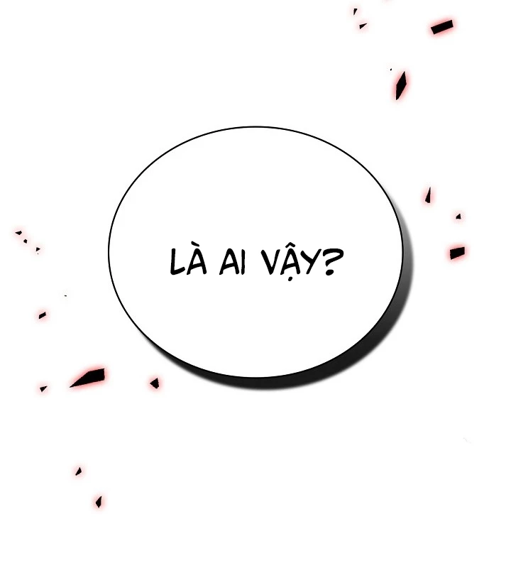 Sống Như Một Diễn Viên Chapter 72 - Trang 3