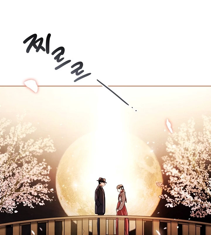 Sống Như Một Diễn Viên Chapter 72 - Trang 3