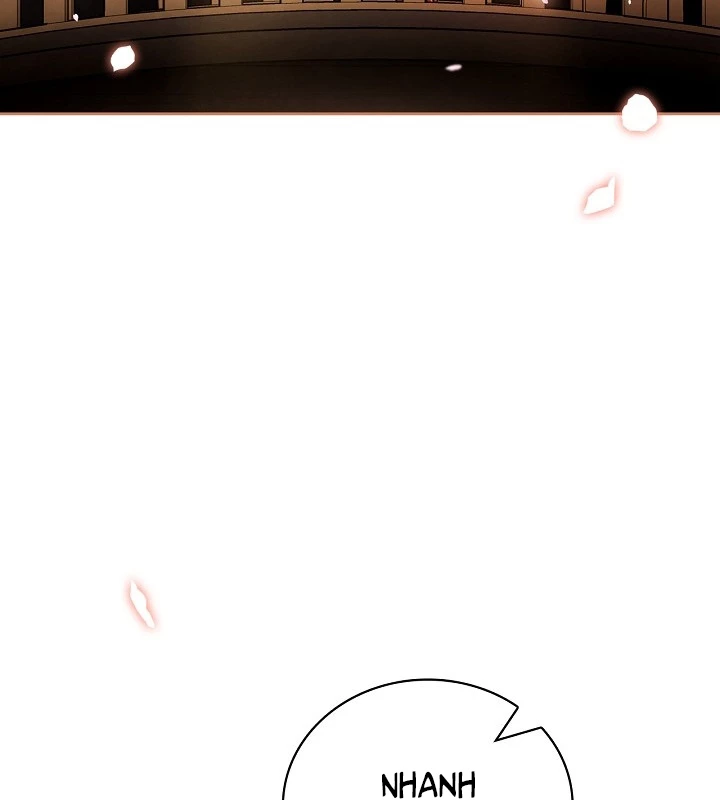 Sống Như Một Diễn Viên Chapter 72 - Trang 3