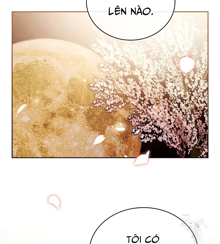 Sống Như Một Diễn Viên Chapter 72 - Trang 3