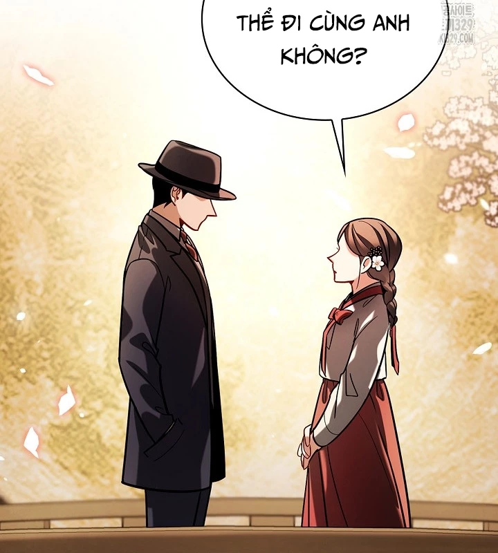 Sống Như Một Diễn Viên Chapter 72 - Trang 3