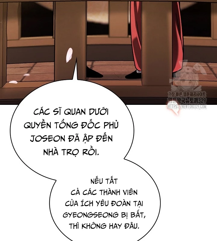 Sống Như Một Diễn Viên Chapter 72 - Trang 3