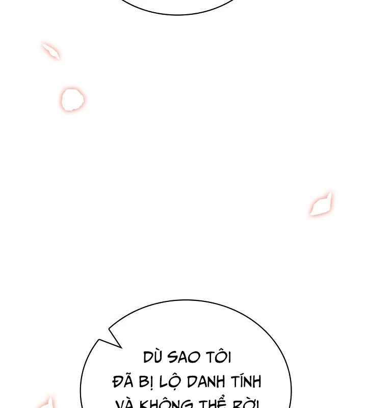 Sống Như Một Diễn Viên Chapter 72 - Trang 3