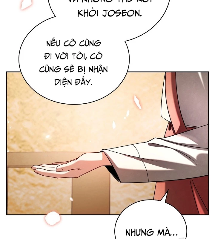 Sống Như Một Diễn Viên Chapter 72 - Trang 3