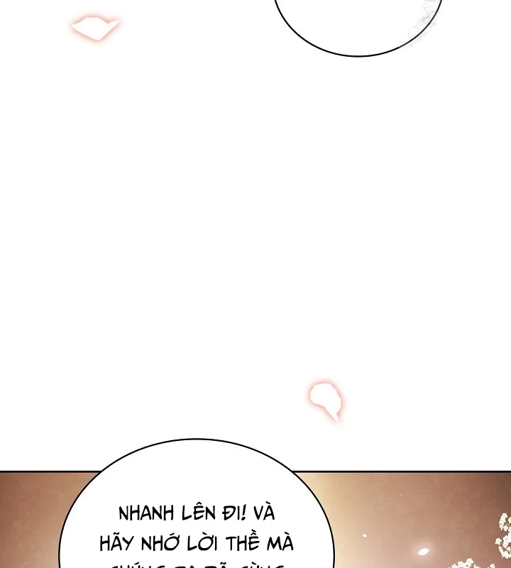 Sống Như Một Diễn Viên Chapter 72 - Trang 3