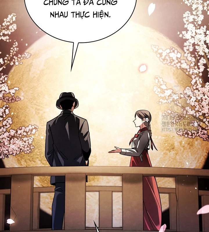 Sống Như Một Diễn Viên Chapter 72 - Trang 3