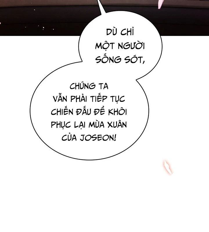 Sống Như Một Diễn Viên Chapter 72 - Trang 3