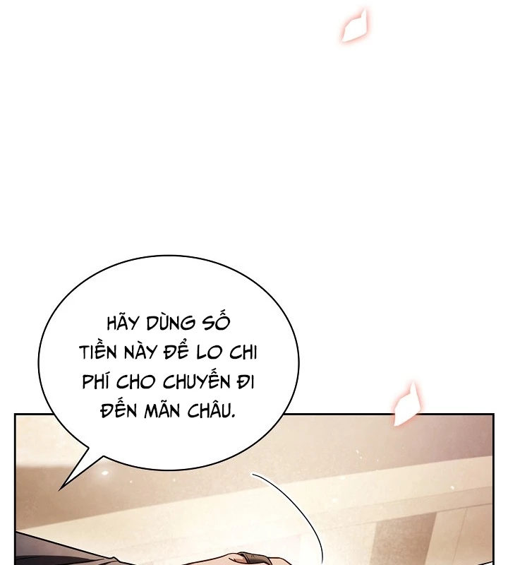 Sống Như Một Diễn Viên Chapter 72 - Trang 3