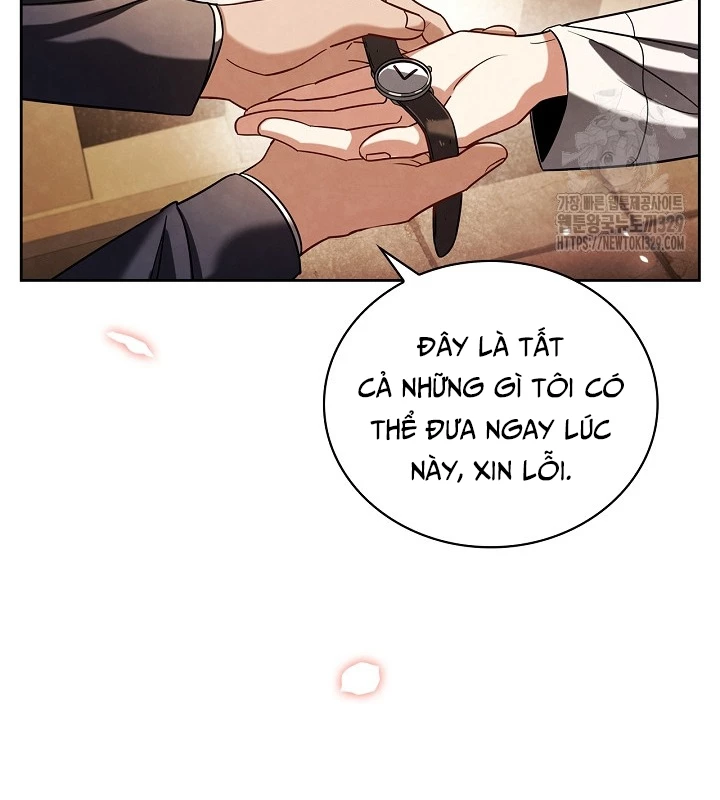 Sống Như Một Diễn Viên Chapter 72 - Trang 3