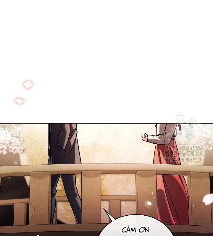 Sống Như Một Diễn Viên Chapter 72 - Trang 3