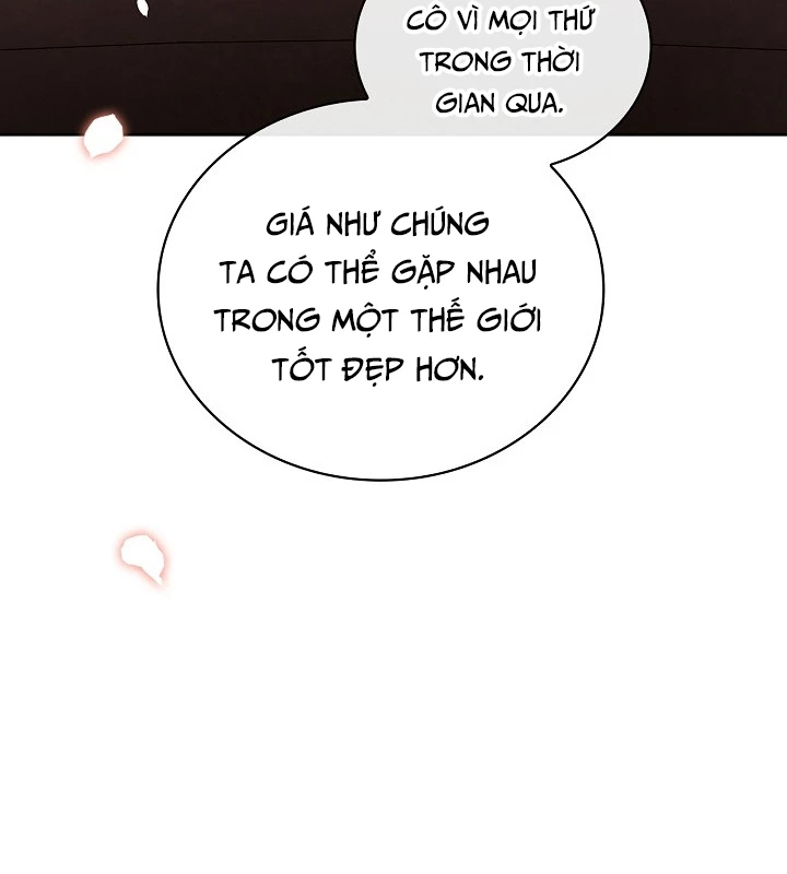 Sống Như Một Diễn Viên Chapter 72 - Trang 3