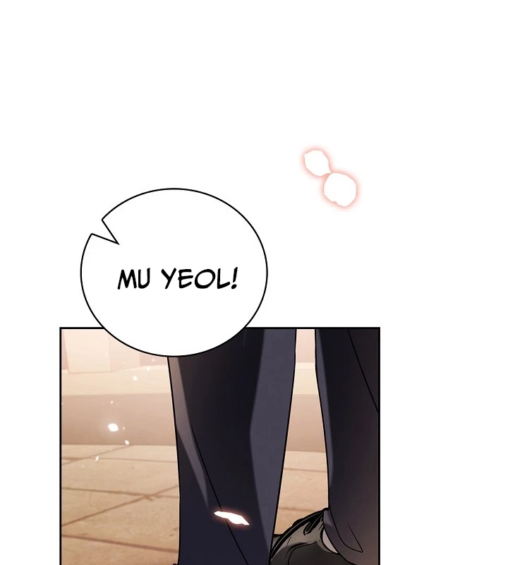 Sống Như Một Diễn Viên Chapter 72 - Trang 3