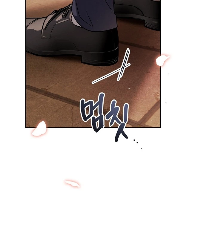 Sống Như Một Diễn Viên Chapter 72 - Trang 3