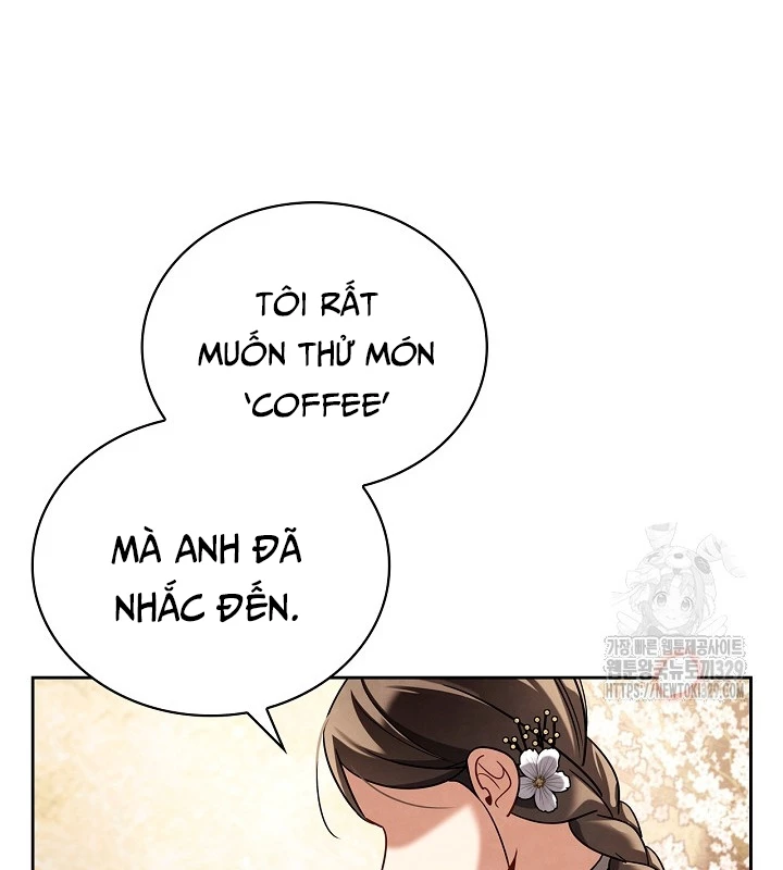 Sống Như Một Diễn Viên Chapter 72 - Trang 3