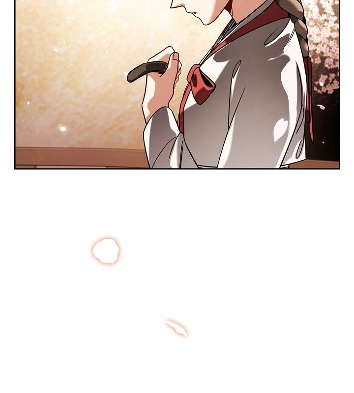 Sống Như Một Diễn Viên Chapter 72 - Trang 3