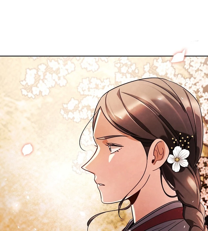 Sống Như Một Diễn Viên Chapter 72 - Trang 3