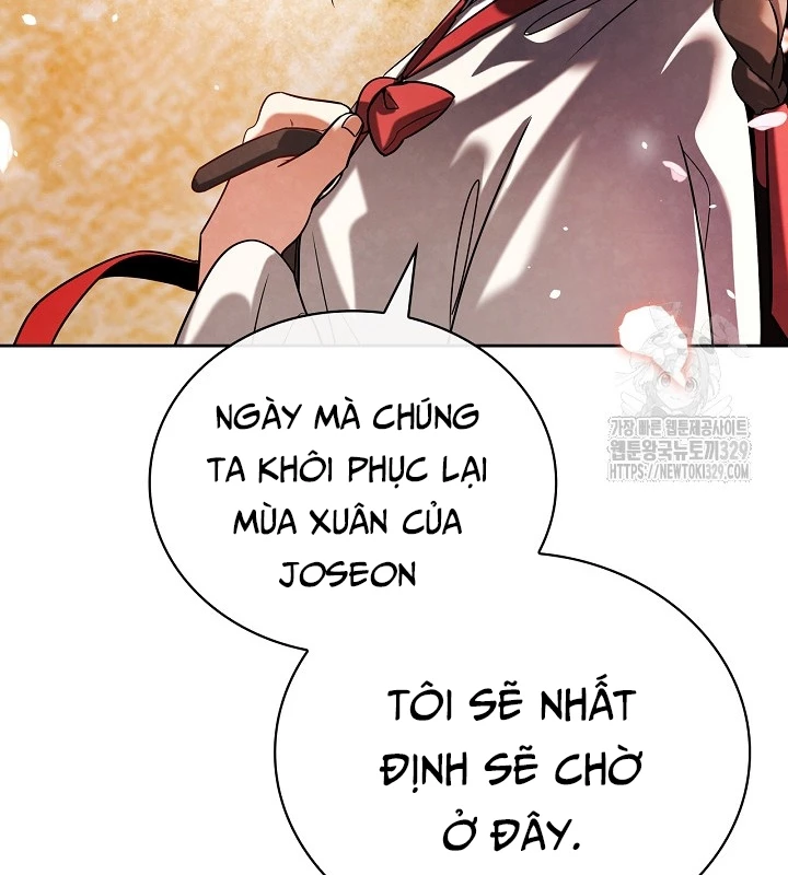 Sống Như Một Diễn Viên Chapter 72 - Trang 3