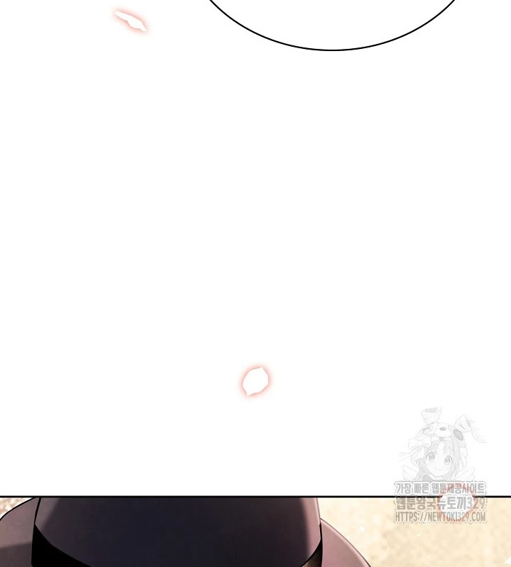 Sống Như Một Diễn Viên Chapter 72 - Trang 3