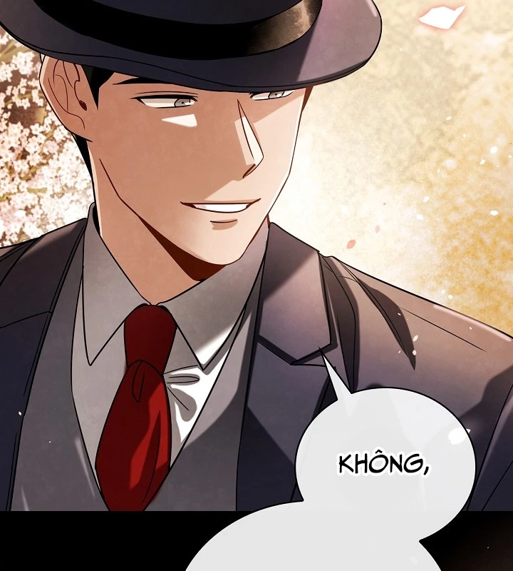 Sống Như Một Diễn Viên Chapter 72 - Trang 3