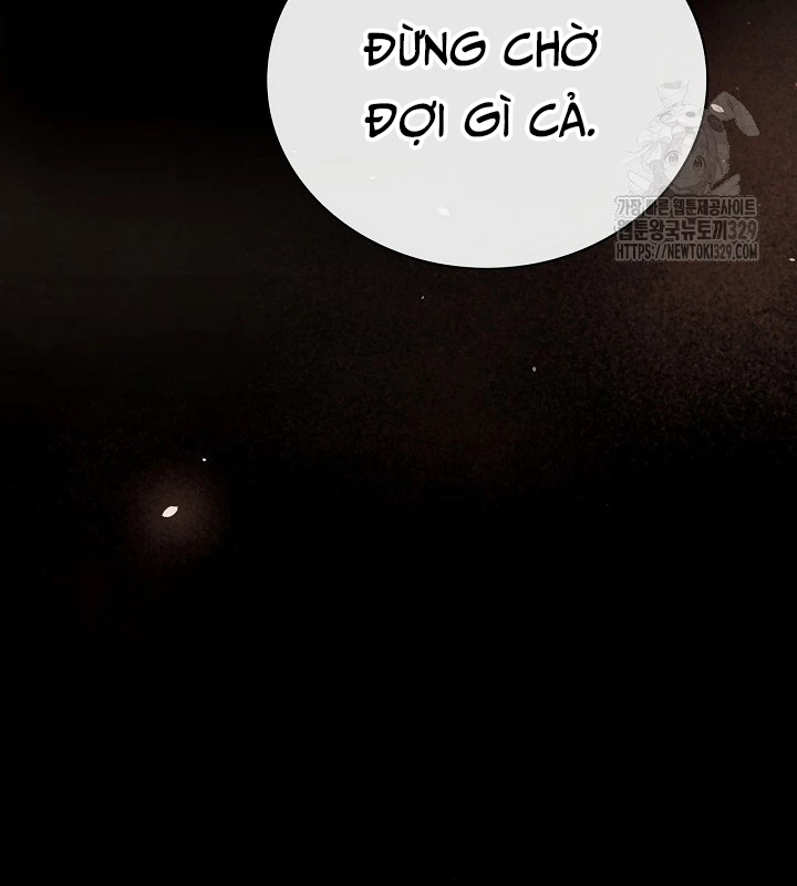 Sống Như Một Diễn Viên Chapter 72 - Trang 3