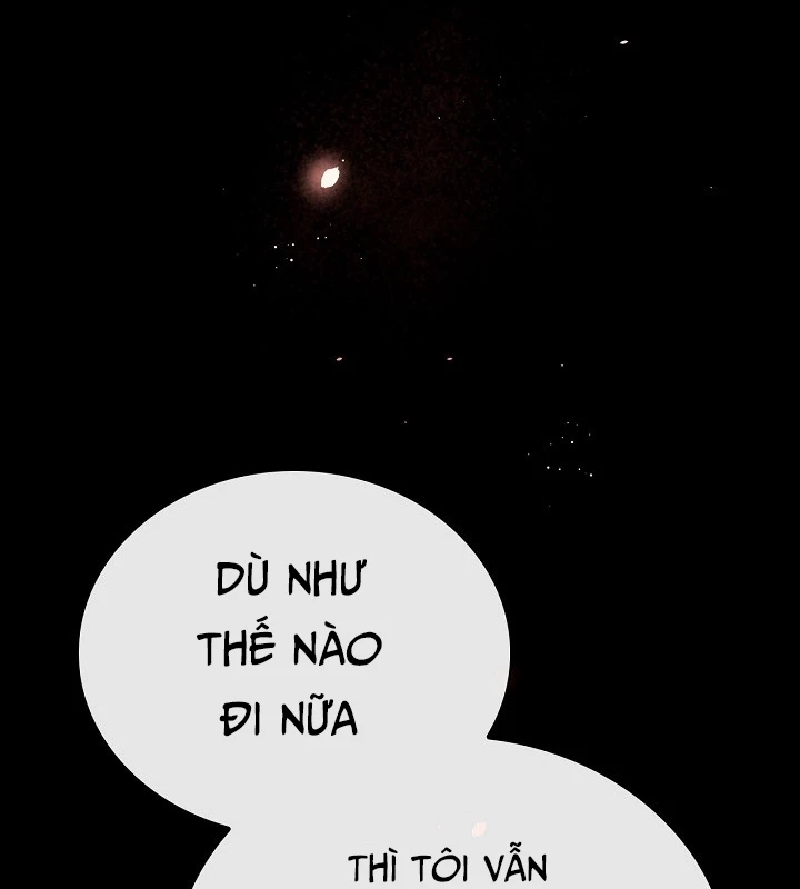 Sống Như Một Diễn Viên Chapter 72 - Trang 3