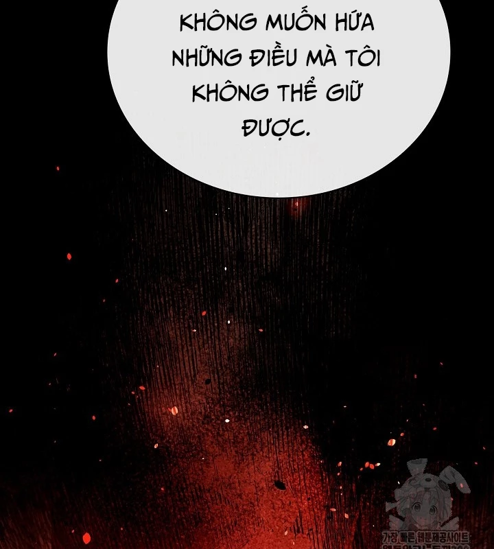 Sống Như Một Diễn Viên Chapter 72 - Trang 3