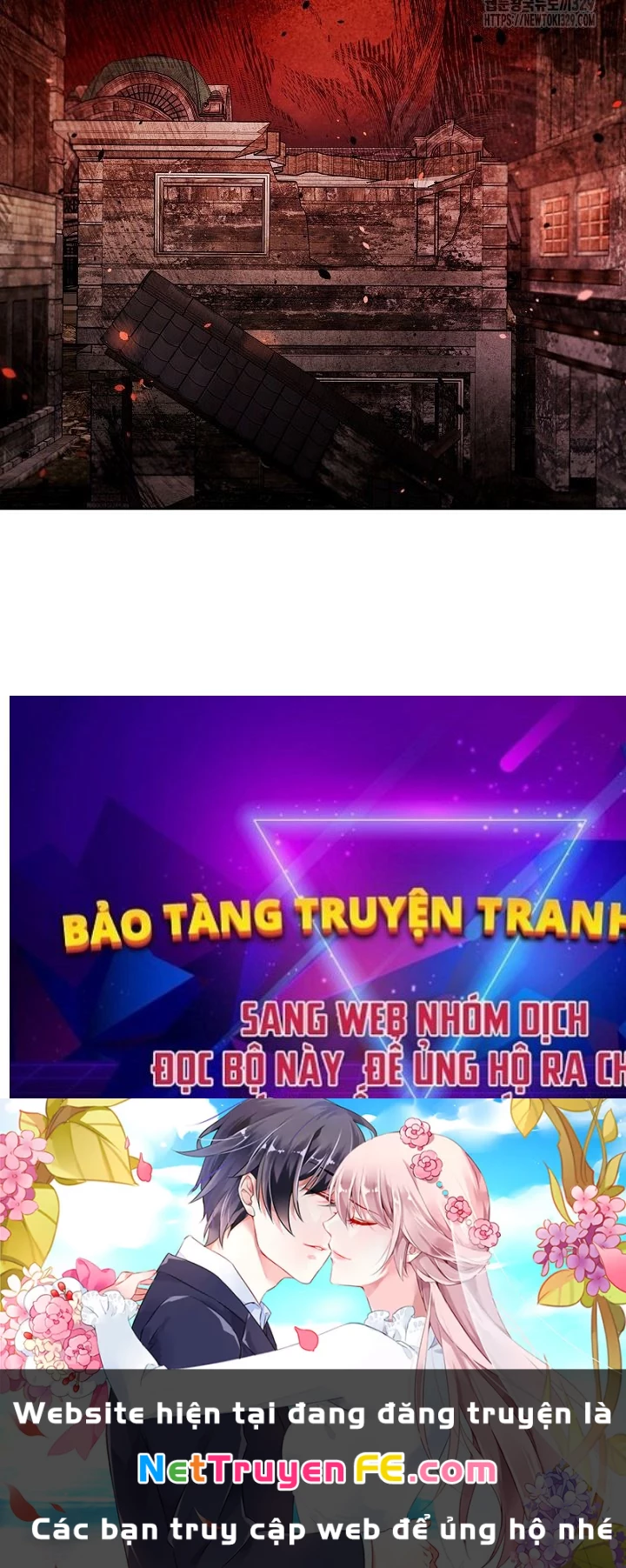 Sống Như Một Diễn Viên Chapter 72 - Trang 3