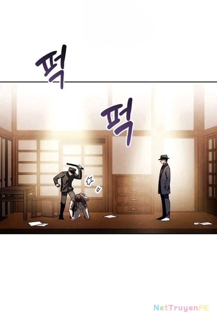 Sống Như Một Diễn Viên Chapter 73 - Trang 3