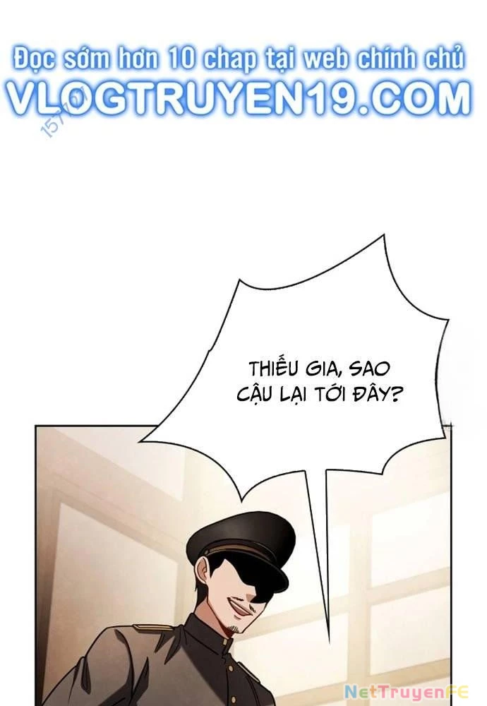 Sống Như Một Diễn Viên Chapter 73 - Trang 3