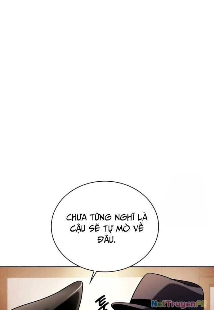 Sống Như Một Diễn Viên Chapter 73 - Trang 3