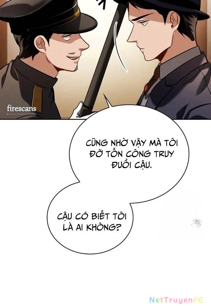 Sống Như Một Diễn Viên Chapter 73 - Trang 3